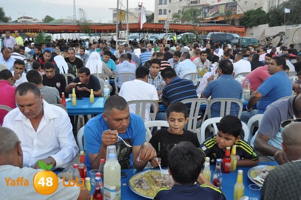 3aresabomosarahat513 (46).JPG